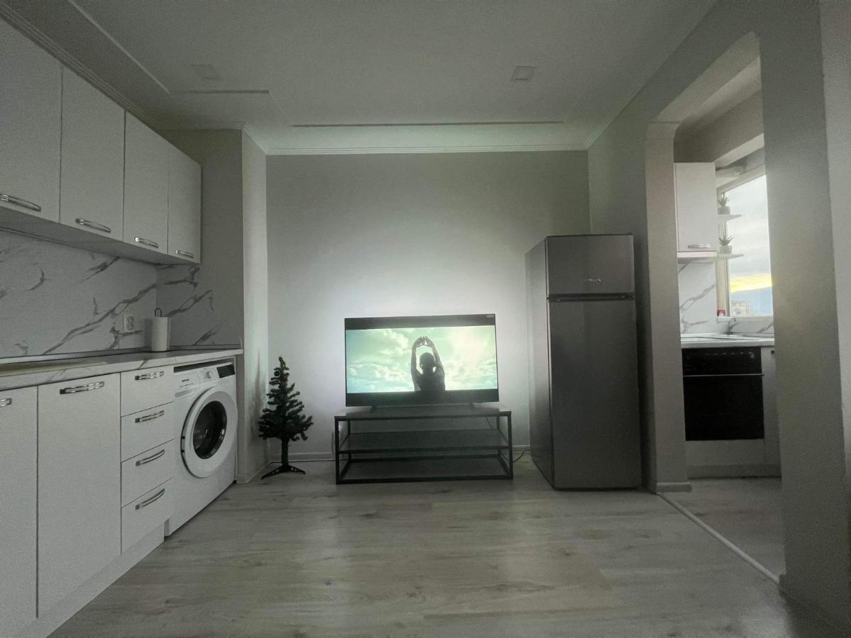 Amazing View Central 1 Bedroom Apartment 파자르지크 외부 사진
