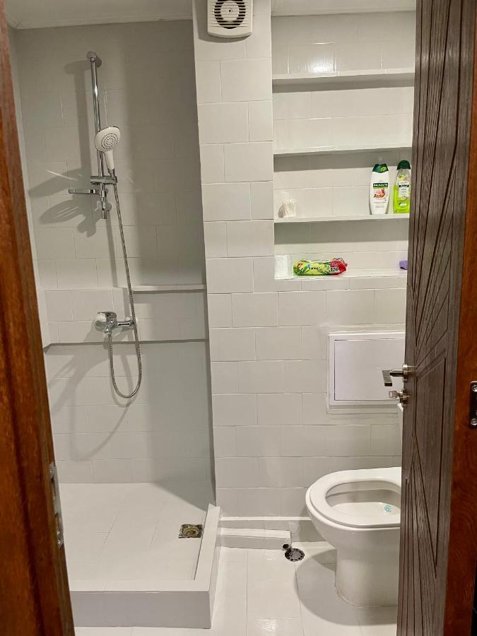 Amazing View Central 1 Bedroom Apartment 파자르지크 외부 사진